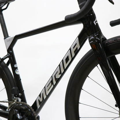 【中古】【2023年モデル】SCULTURA 6000