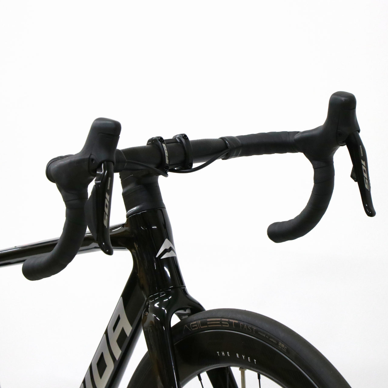 【中古】【2023年モデル】SCULTURA 6000