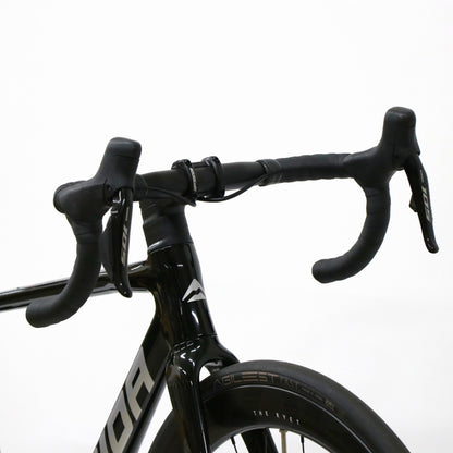 【中古】【2023年モデル】SCULTURA 6000