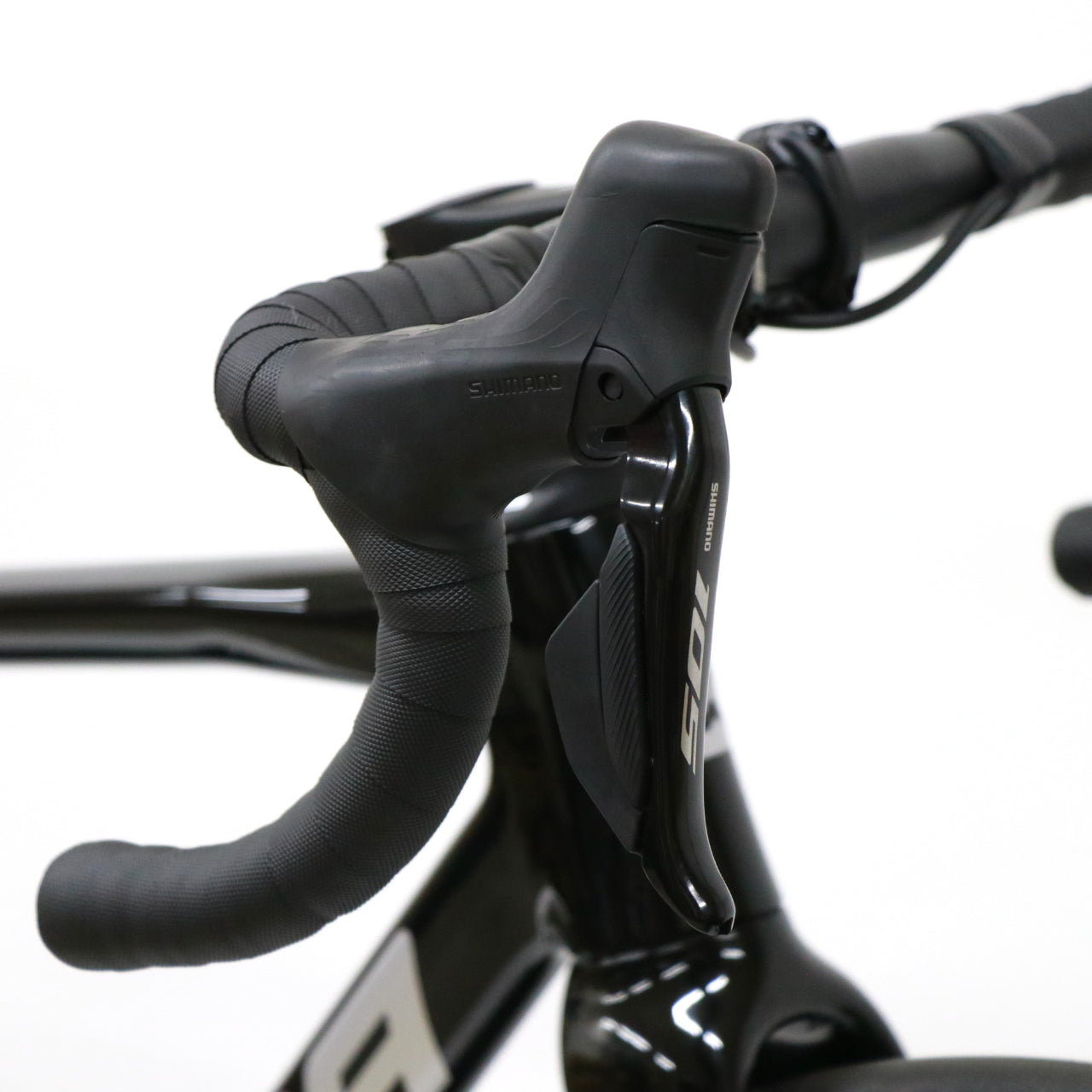 【中古】【2023年モデル】SCULTURA 6000