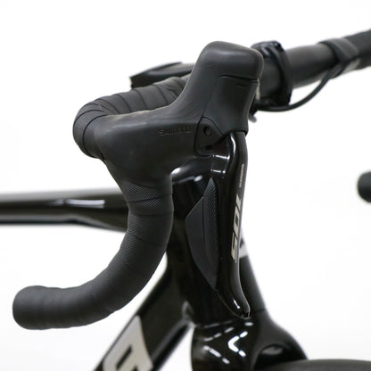 【中古】【2023年モデル】SCULTURA 6000