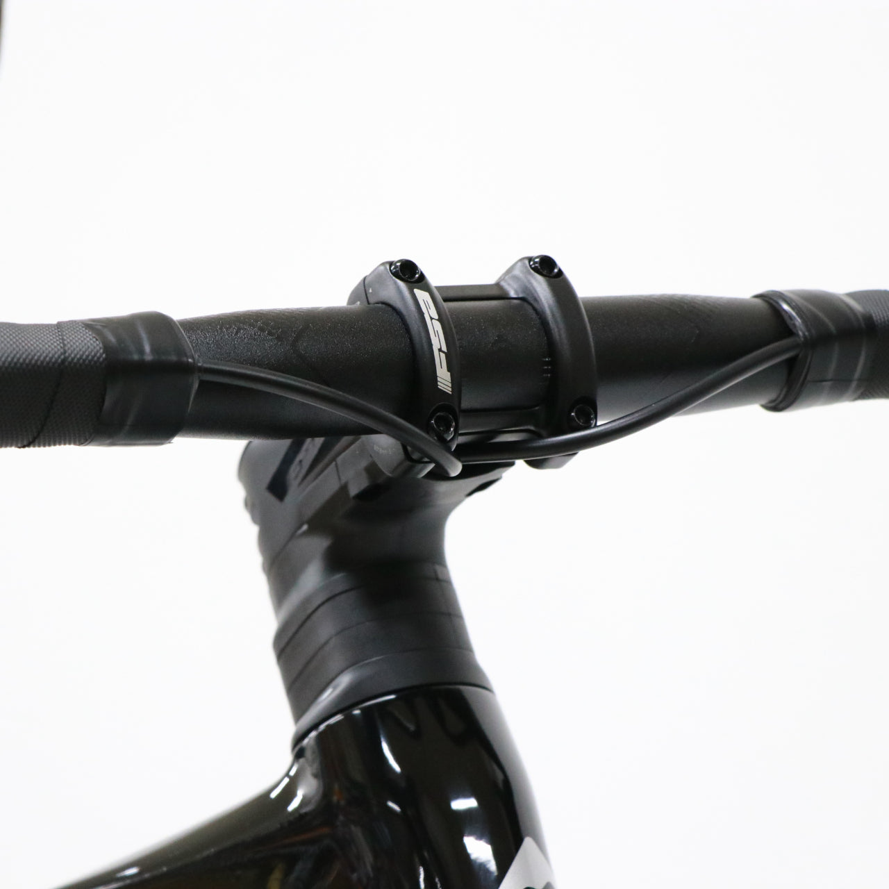 【中古】【2023年モデル】SCULTURA 6000