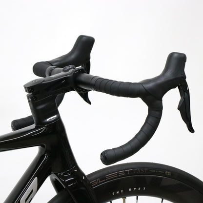 【中古】【2023年モデル】SCULTURA 6000