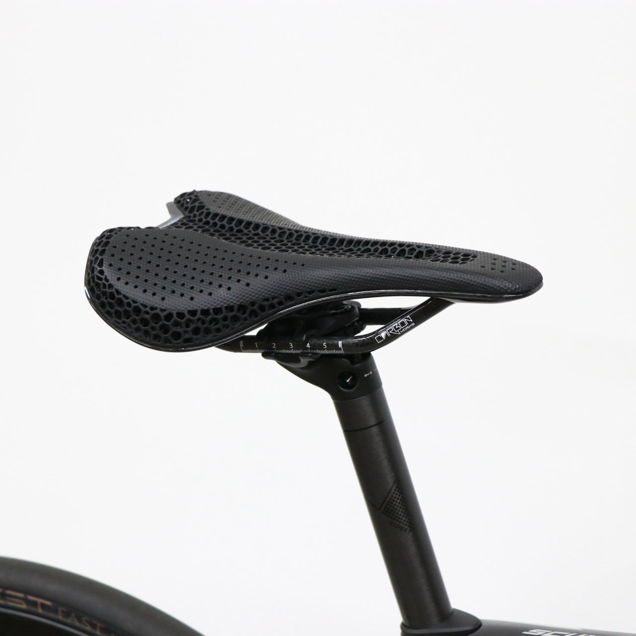 【中古】【2023年モデル】SCULTURA 6000