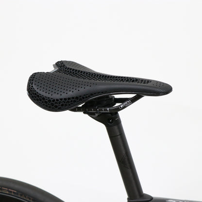 【中古】【2023年モデル】SCULTURA 6000