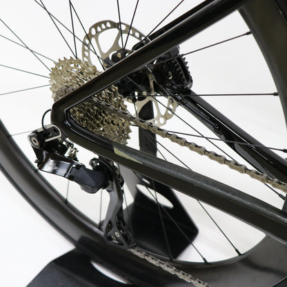 【中古】【2023年モデル】SCULTURA 6000