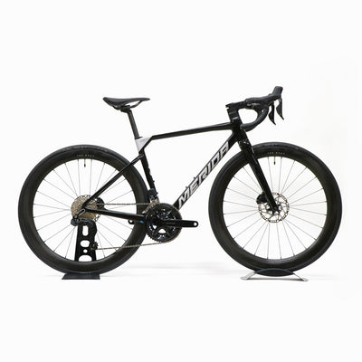 【中古】【2023年モデル】SCULTURA 6000