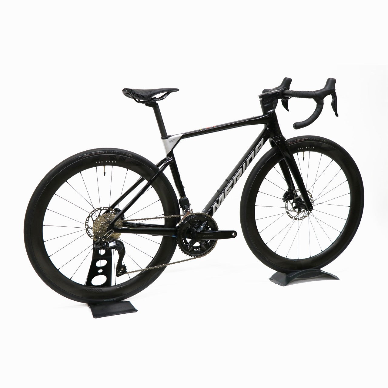 【中古】【2023年モデル】SCULTURA 6000