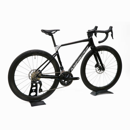 【中古】【2023年モデル】SCULTURA 6000