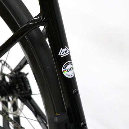 【中古】【2023年モデル】SCULTURA 6000