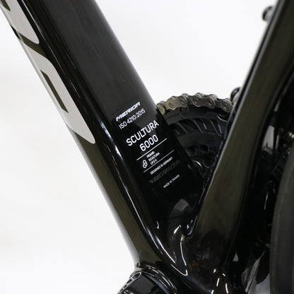 【中古】【2023年モデル】SCULTURA 6000