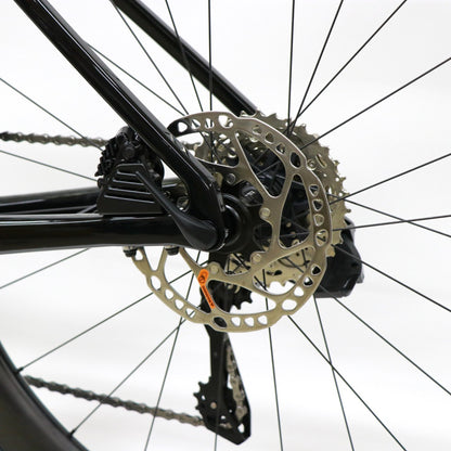 【中古】【2023年モデル】SCULTURA 6000