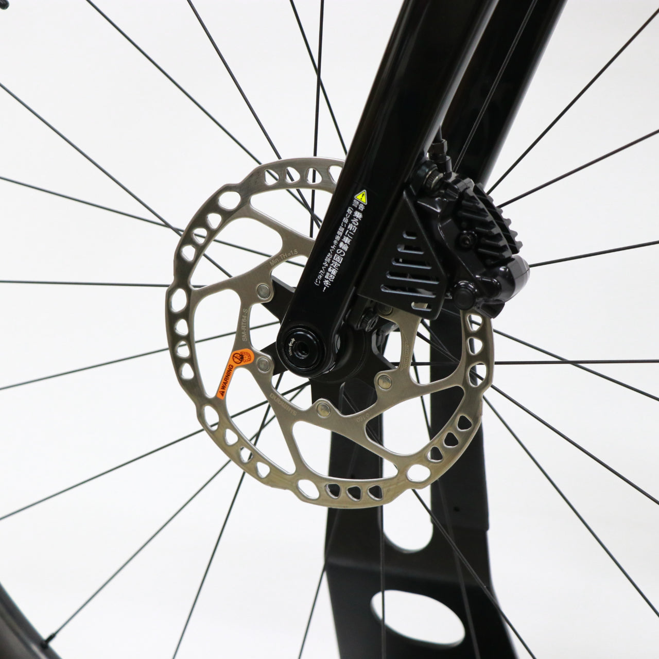 【中古】【2023年モデル】SCULTURA 6000