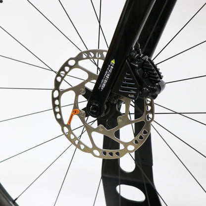 【中古】【2023年モデル】SCULTURA 6000