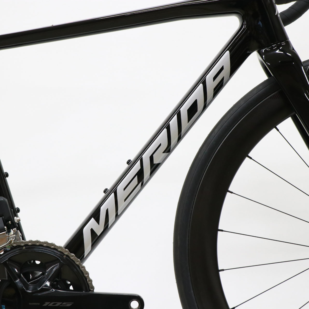 【中古】【2023年モデル】SCULTURA 6000