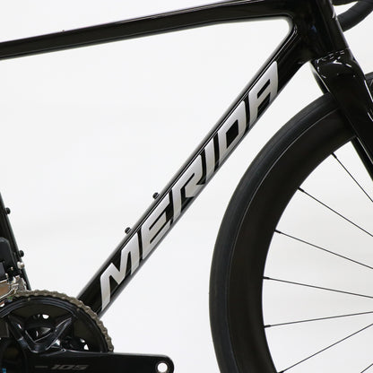 【中古】【2023年モデル】SCULTURA 6000