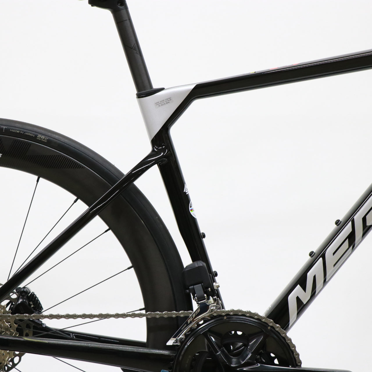 【中古】【2023年モデル】SCULTURA 6000