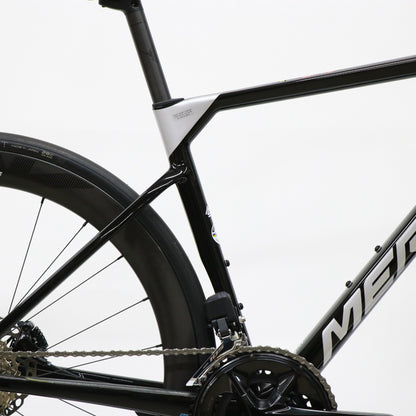 【中古】【2023年モデル】SCULTURA 6000