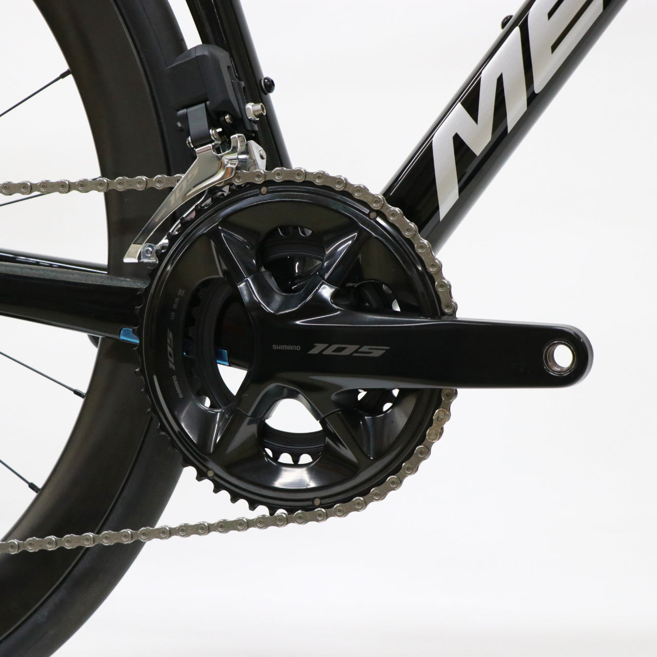 【中古】【2023年モデル】SCULTURA 6000