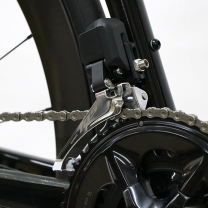 【中古】【2023年モデル】SCULTURA 6000