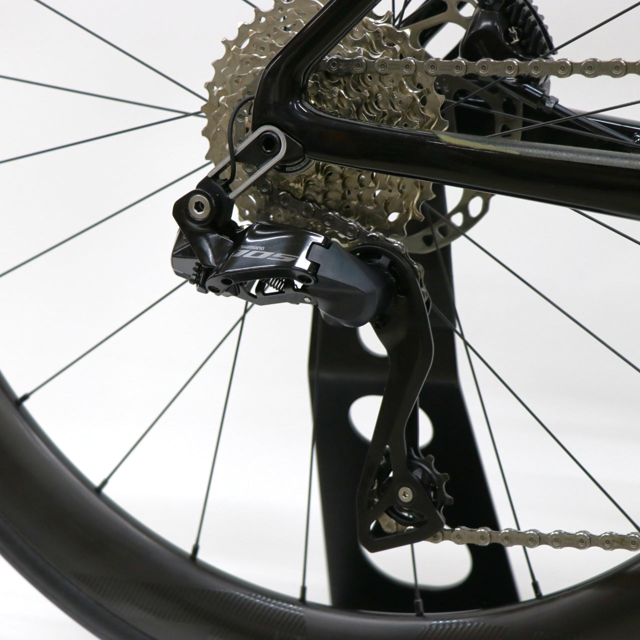 【中古】【2023年モデル】SCULTURA 6000