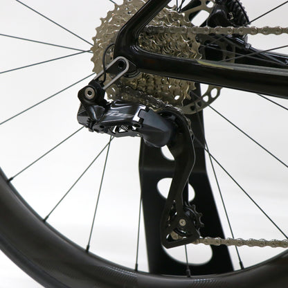 【中古】【2023年モデル】SCULTURA 6000