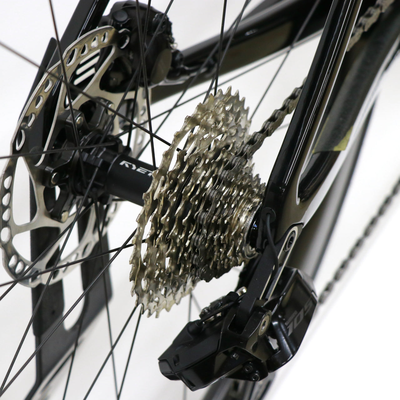 【中古】【2023年モデル】SCULTURA 6000