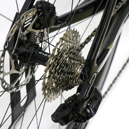 【中古】【2023年モデル】SCULTURA 6000