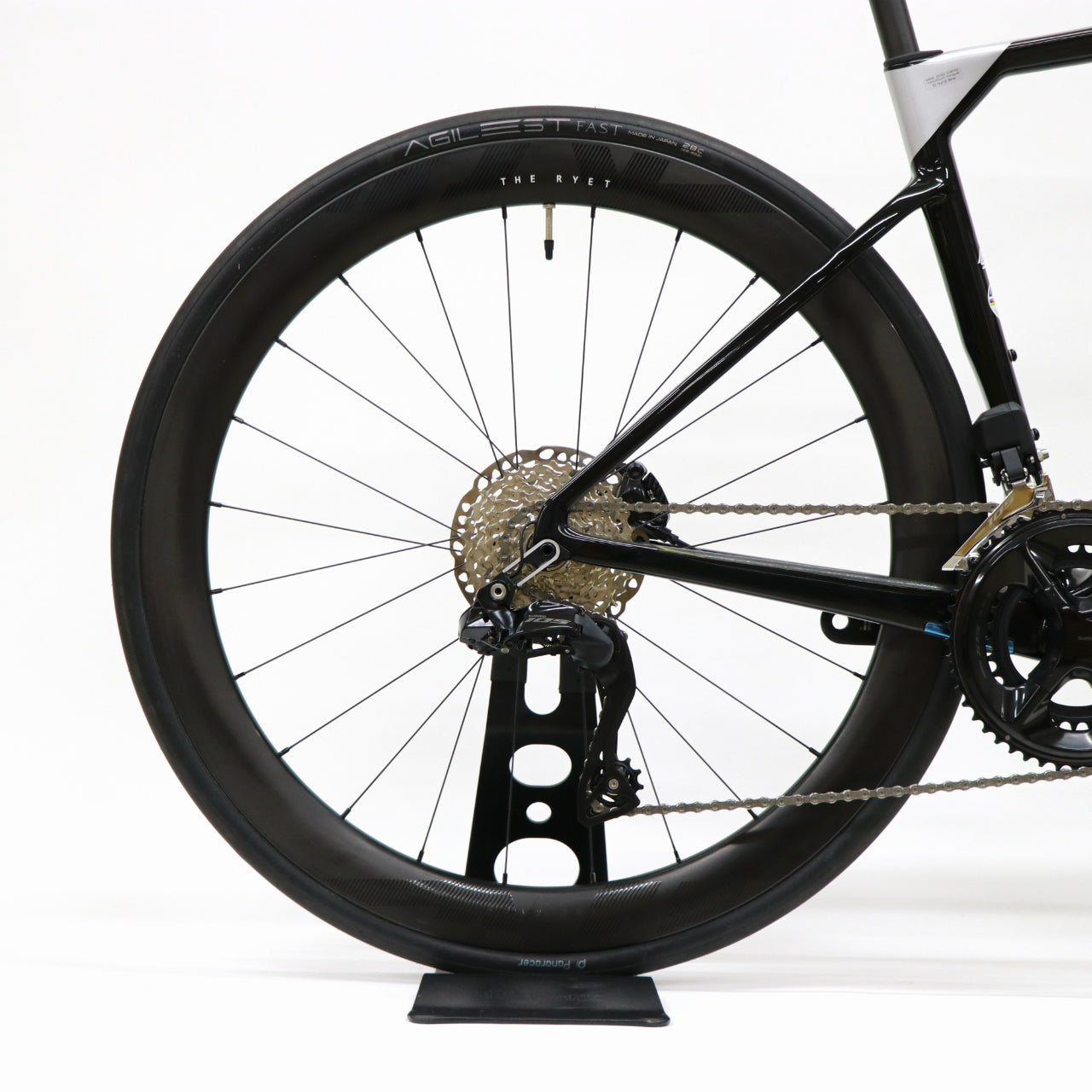 【中古】【2023年モデル】SCULTURA 6000