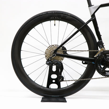 【中古】【2023年モデル】SCULTURA 6000