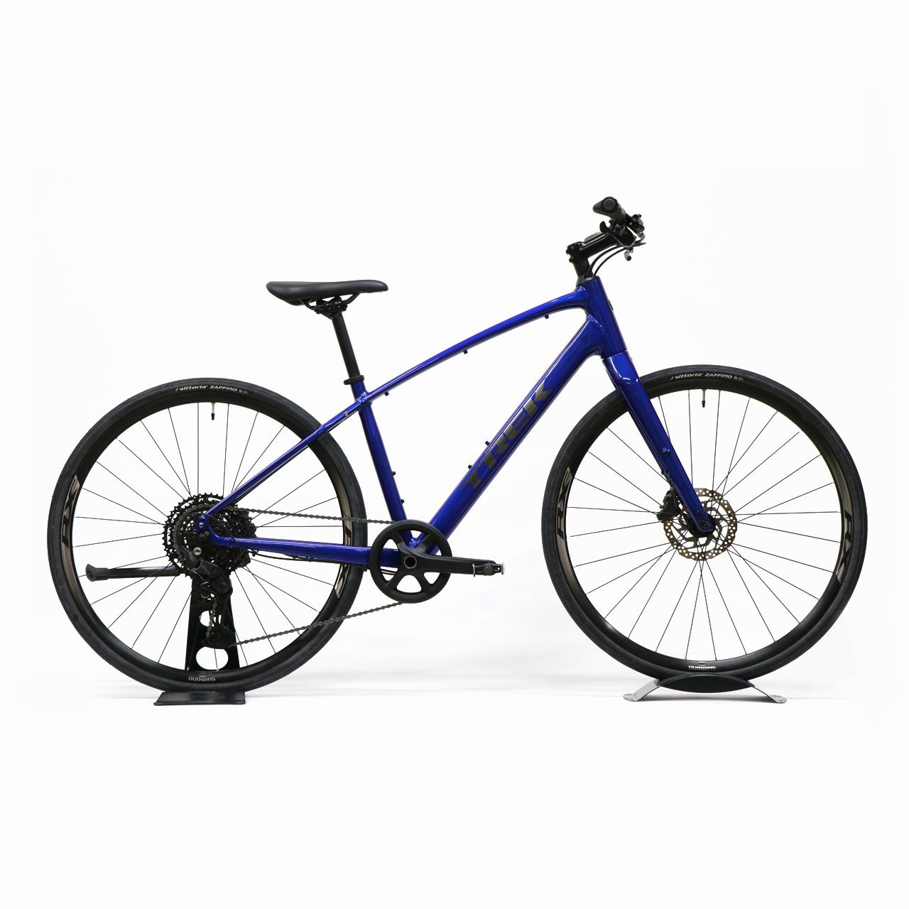 【中古】【2025年モデル】FX 3 Gen 4