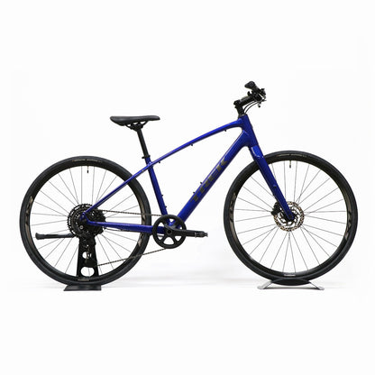 【中古】【2025年モデル】FX 3 Gen 4