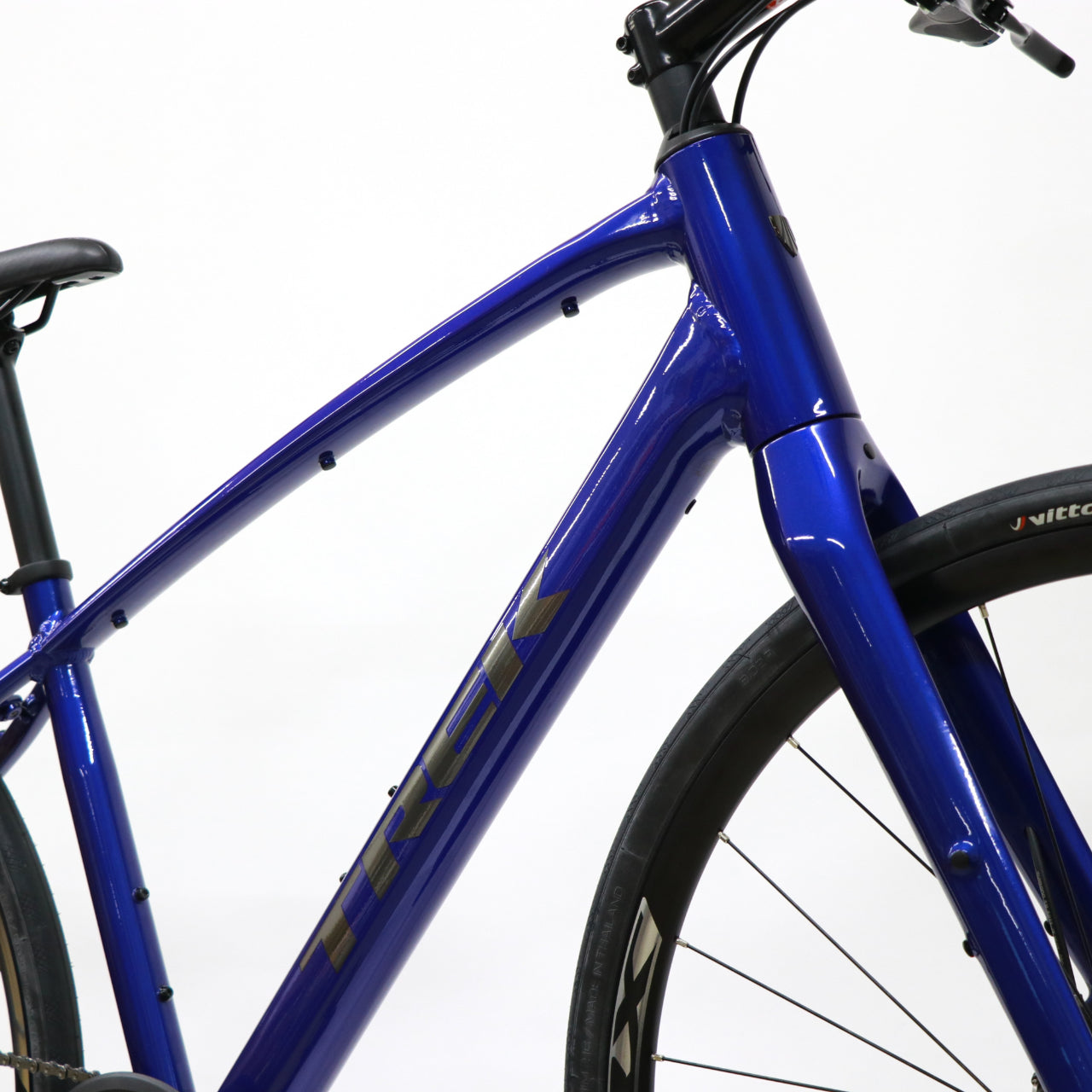 【中古】【2025年モデル】FX 3 Gen 4