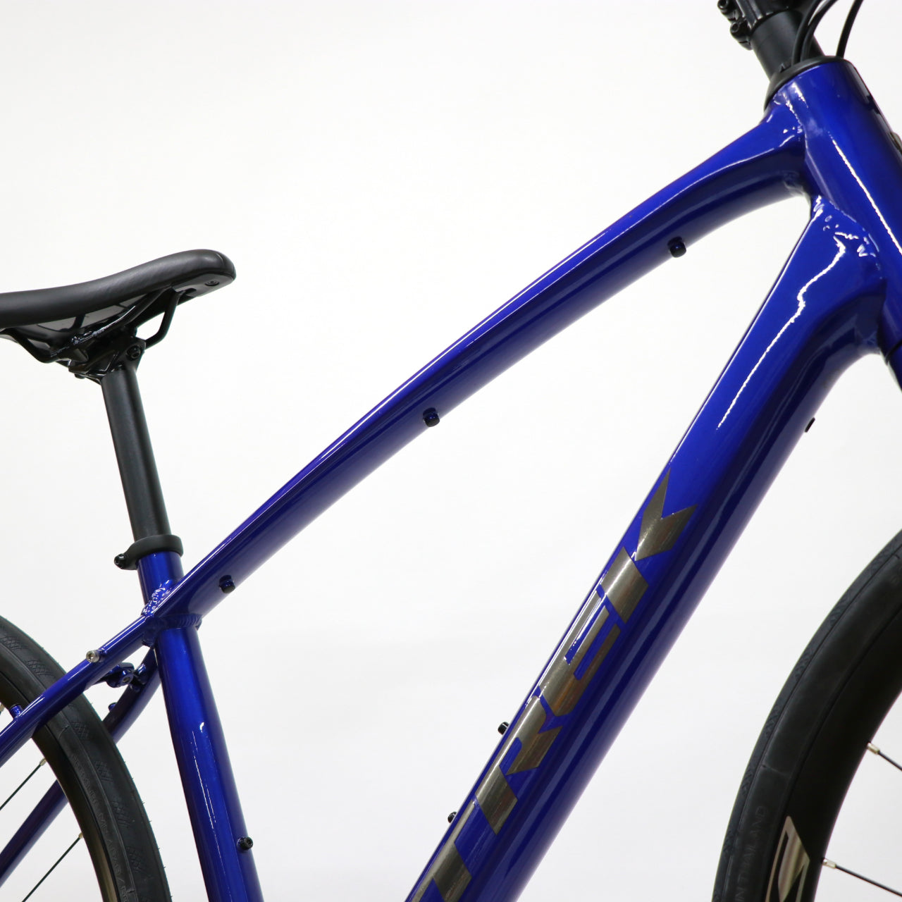 【中古】【2025年モデル】FX 3 Gen 4