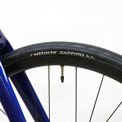 【中古】【2025年モデル】FX 3 Gen 4