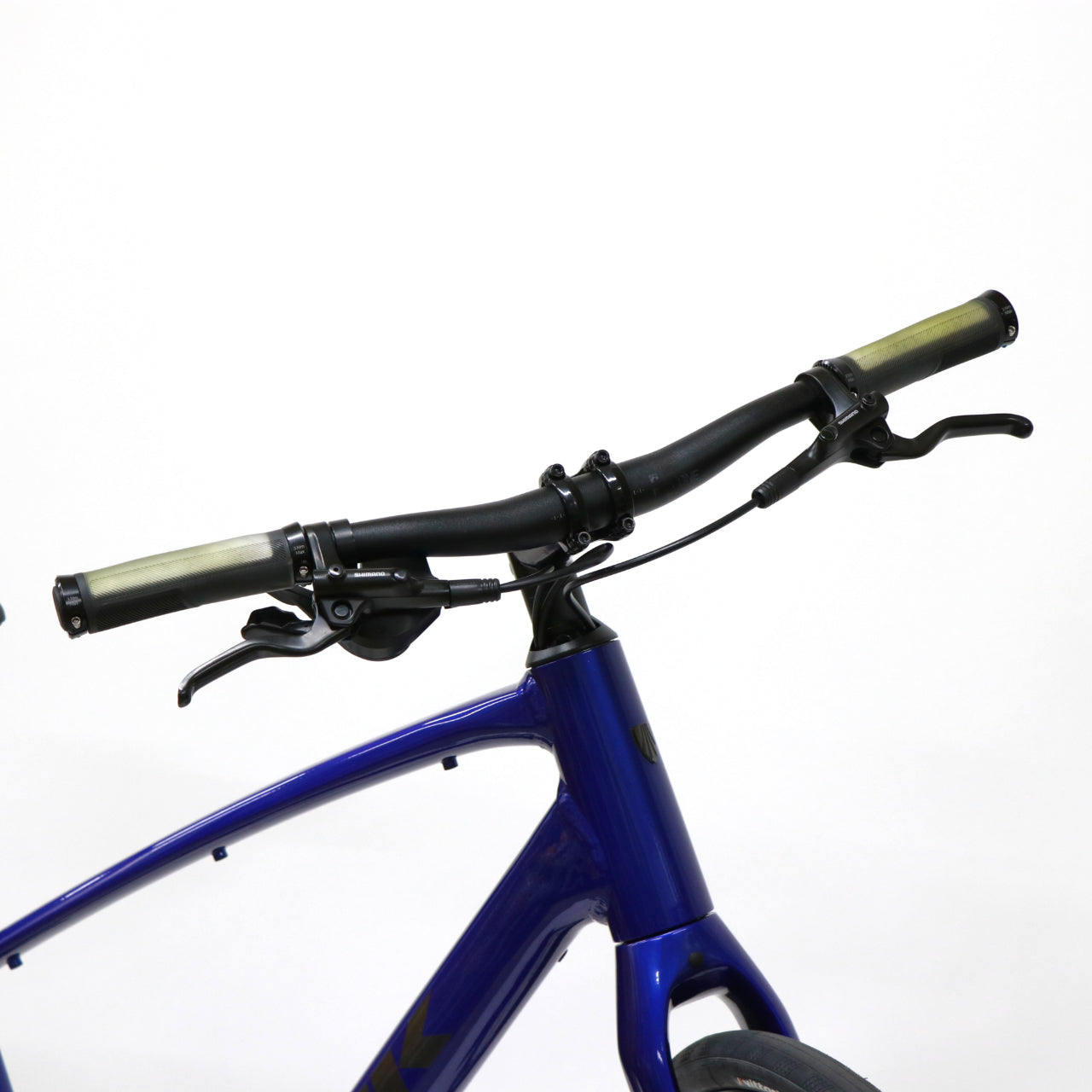 【中古】【2025年モデル】FX 3 Gen 4