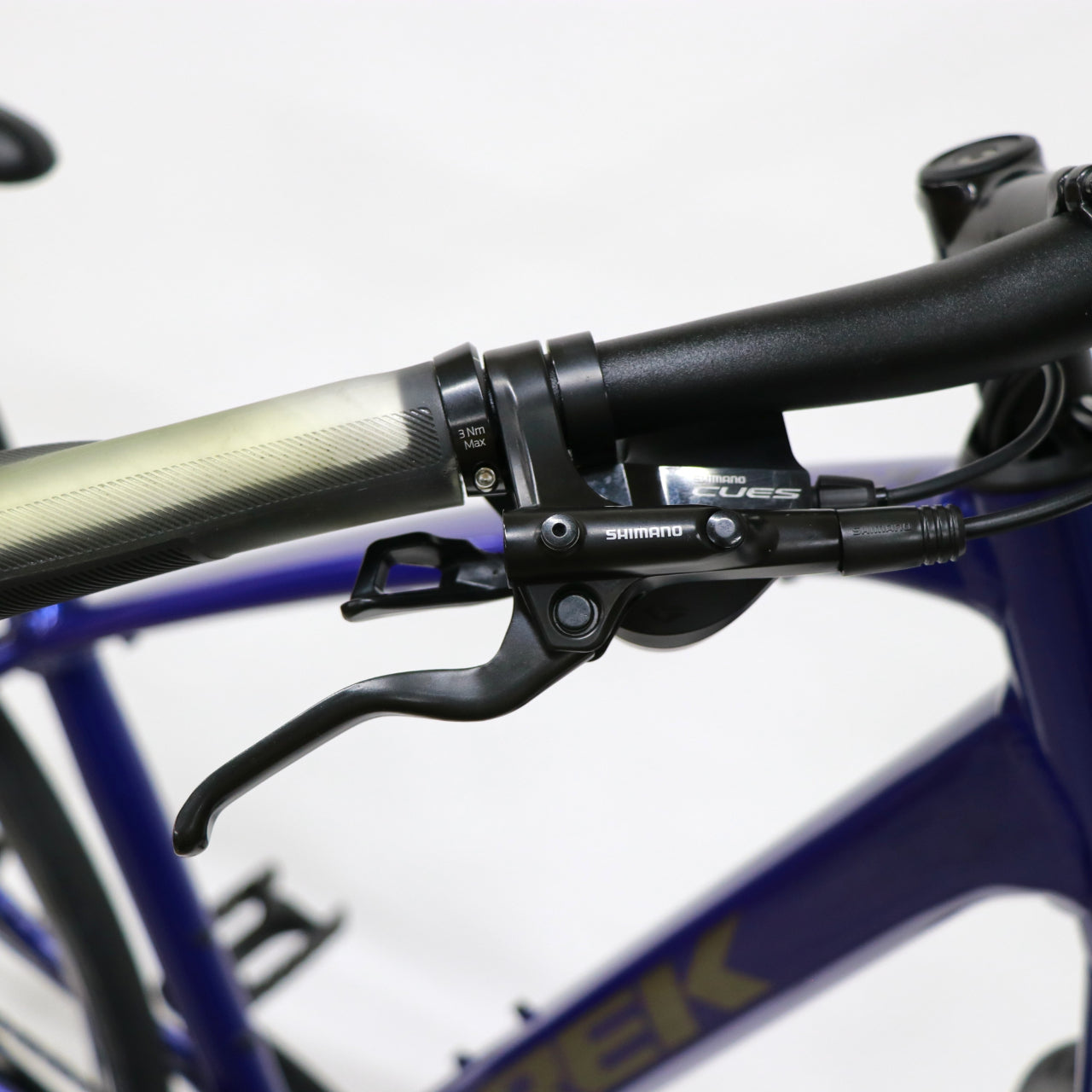 【中古】【2025年モデル】FX 3 Gen 4