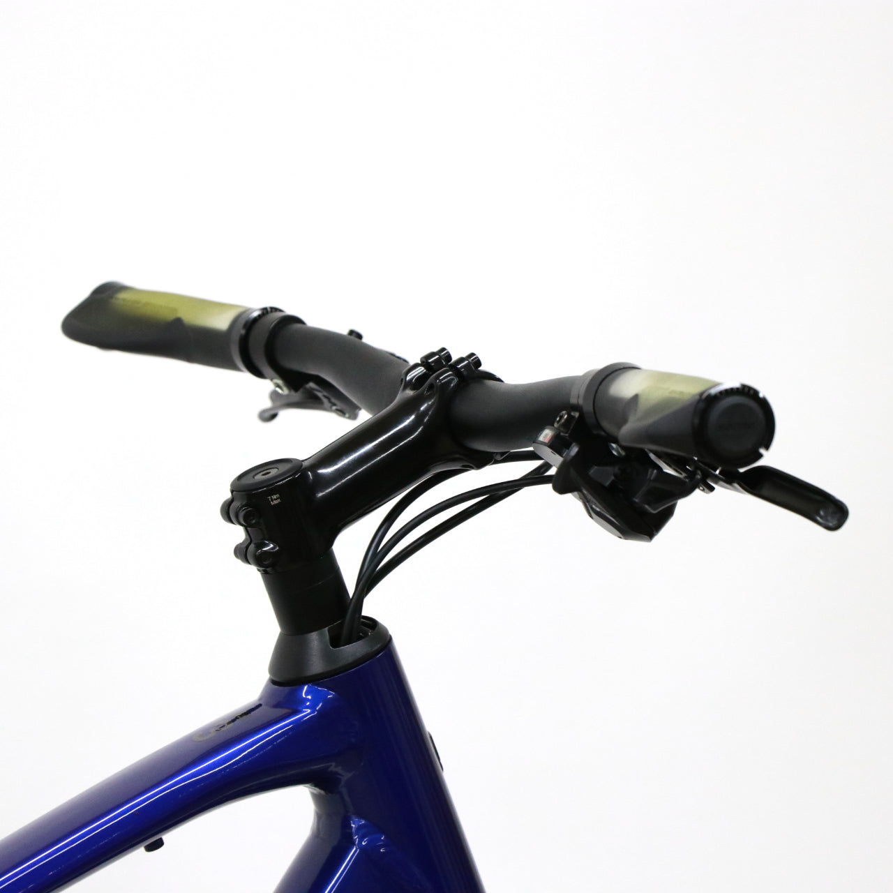 【中古】【2025年モデル】FX 3 Gen 4