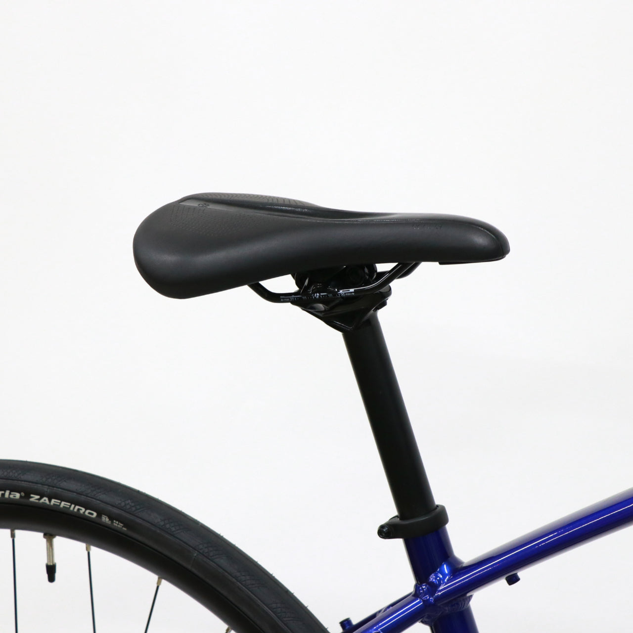 【中古】【2025年モデル】FX 3 Gen 4