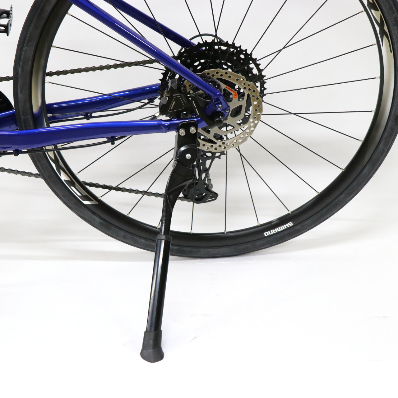 【中古】【2025年モデル】FX 3 Gen 4