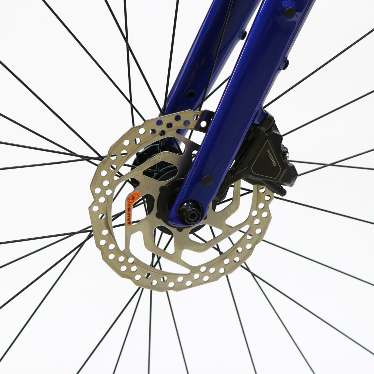 【中古】【2025年モデル】FX 3 Gen 4