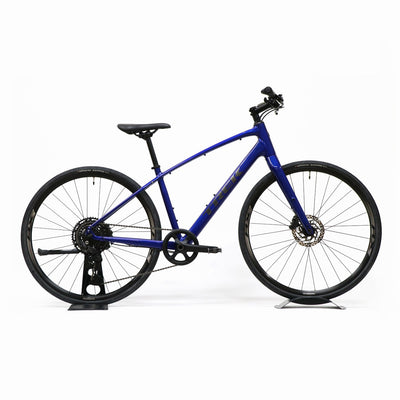 【中古】【2025年モデル】FX 3 Gen 4