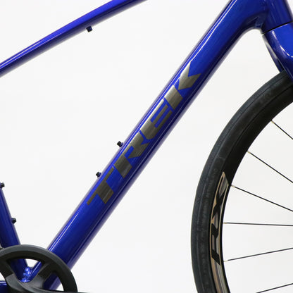 【中古】【2025年モデル】FX 3 Gen 4