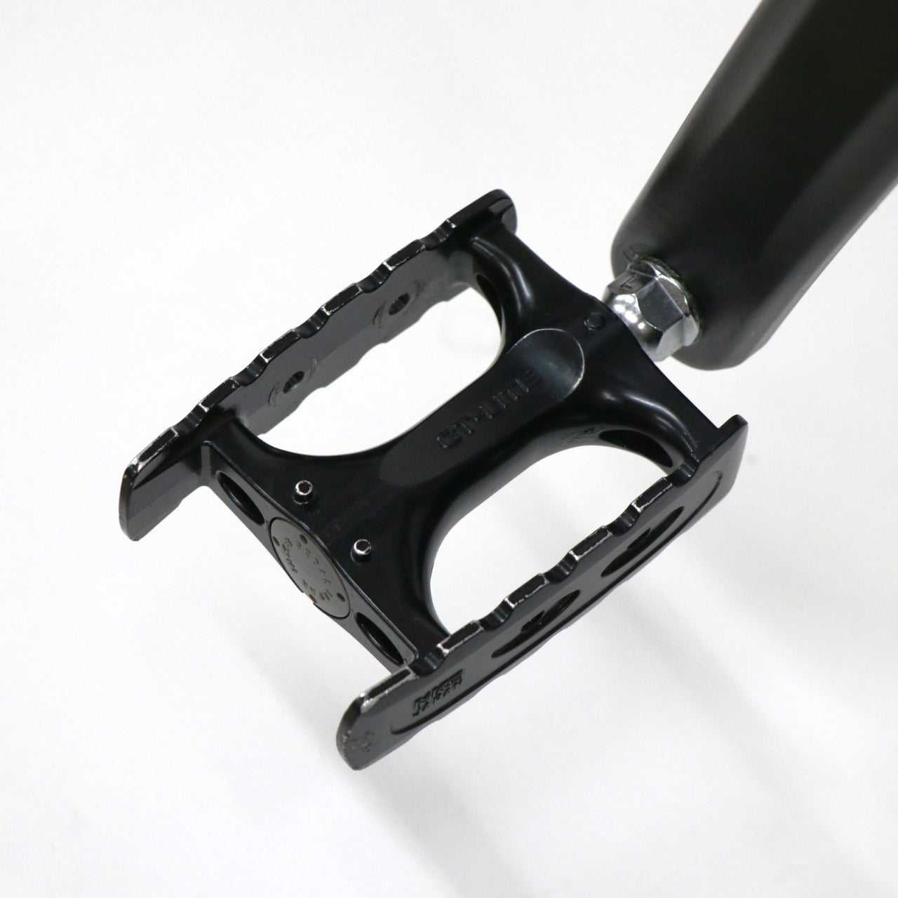 【中古】【2025年モデル】FX 3 Gen 4