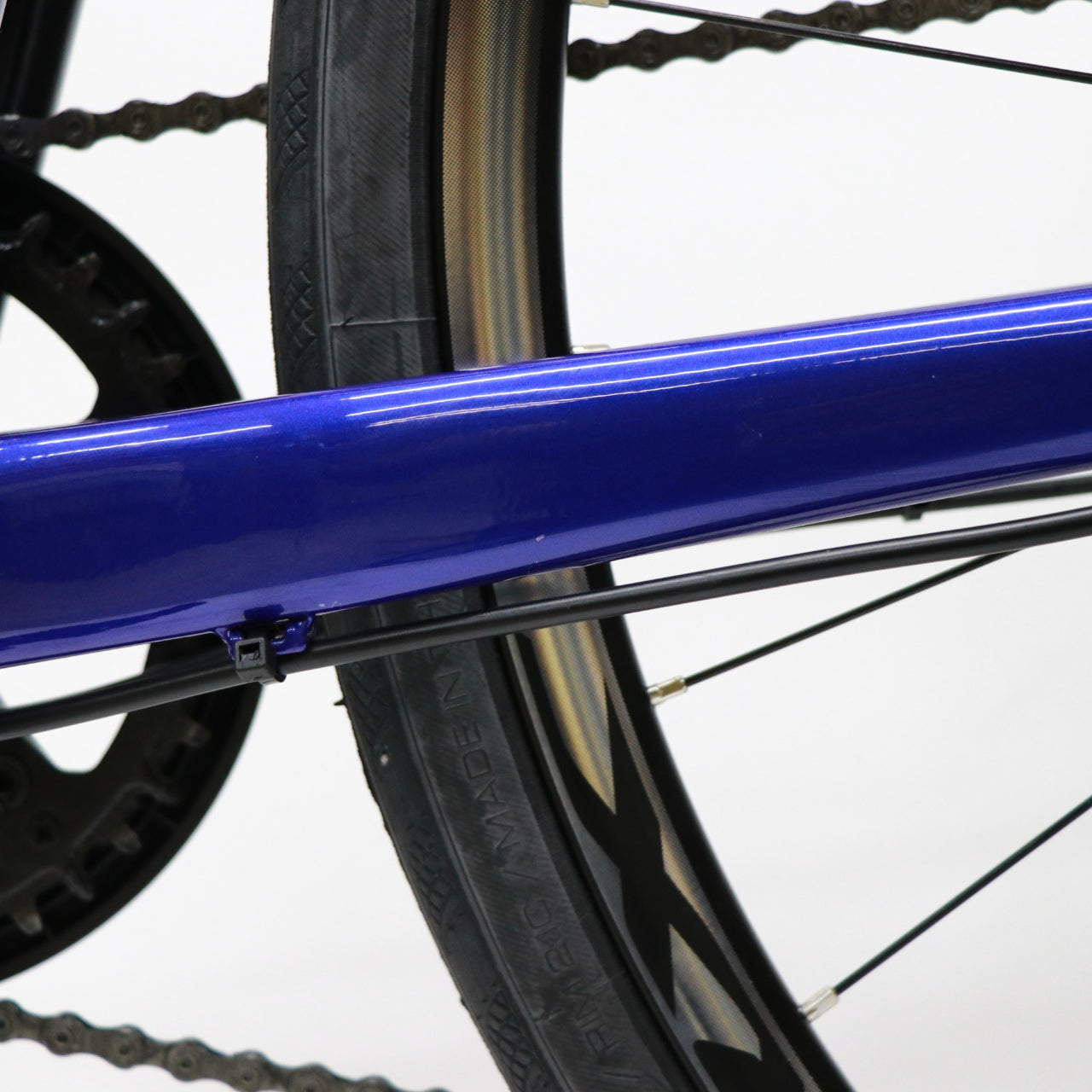 【中古】【2025年モデル】FX 3 Gen 4