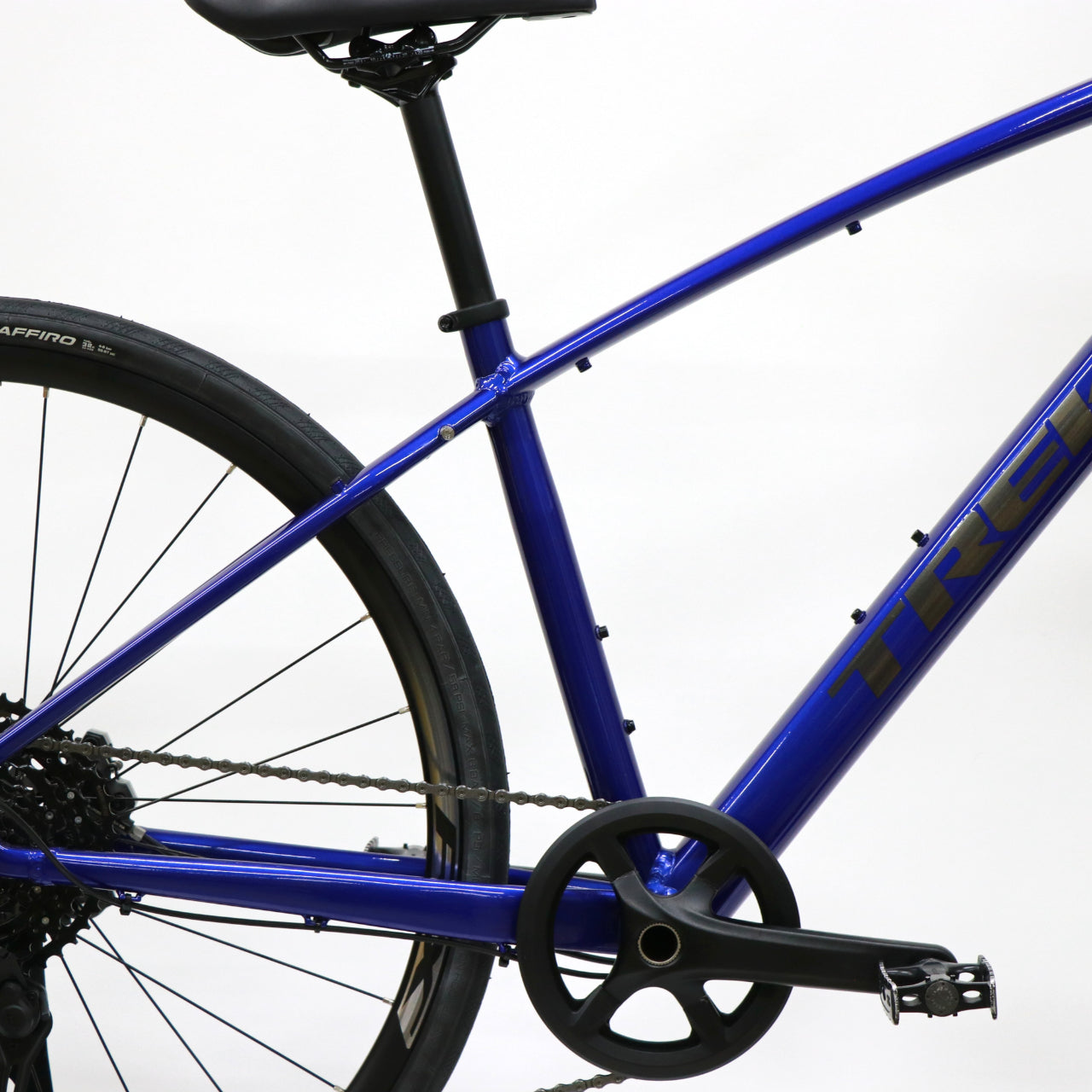 【中古】【2025年モデル】FX 3 Gen 4