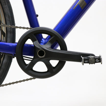 【中古】【2025年モデル】FX 3 Gen 4