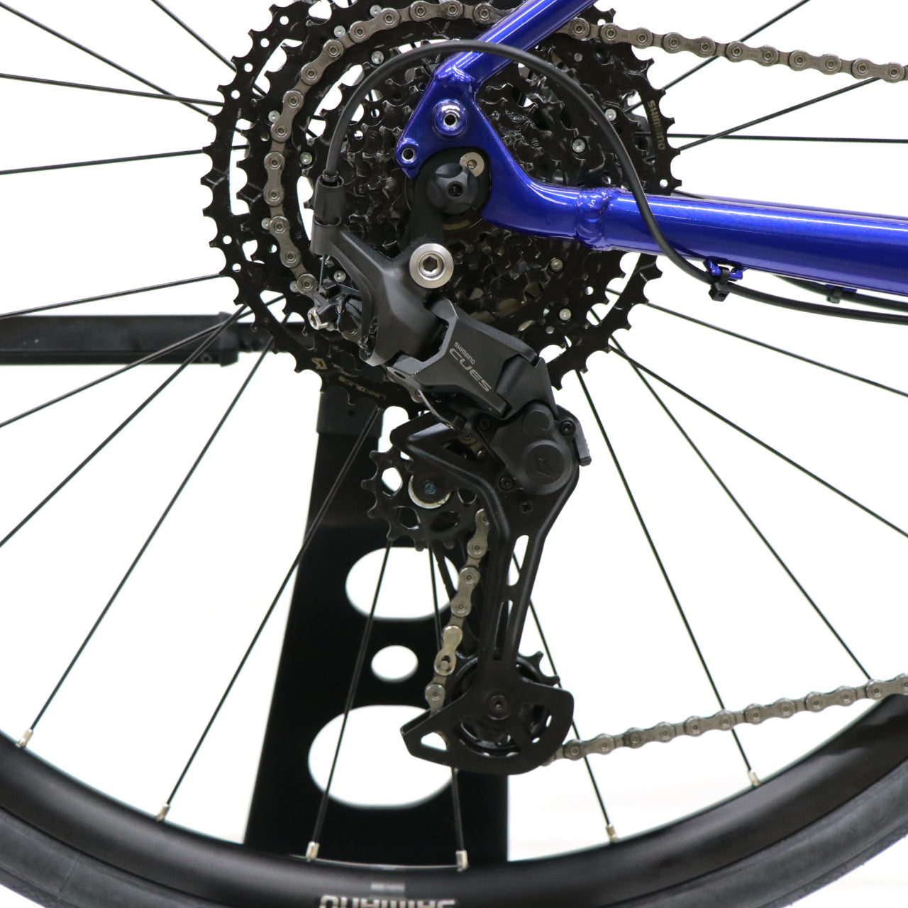 【中古】【2025年モデル】FX 3 Gen 4