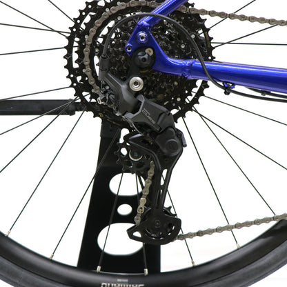 【中古】【2025年モデル】FX 3 Gen 4