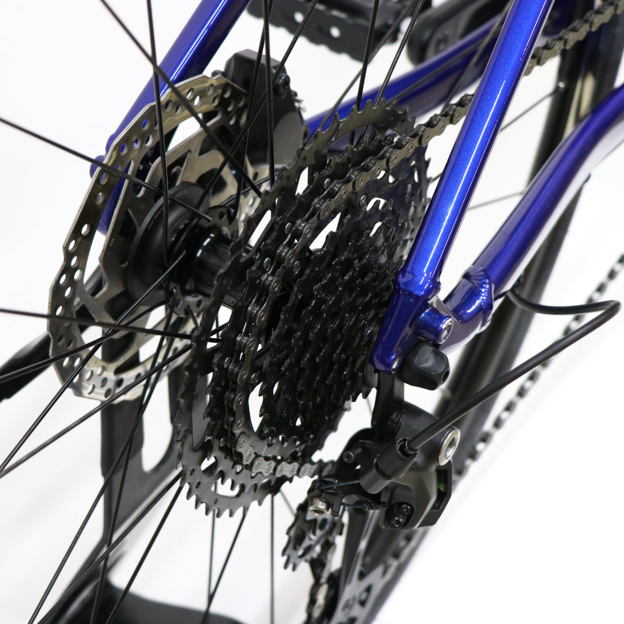 【中古】【2025年モデル】FX 3 Gen 4